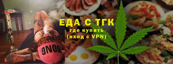 кокс Киренск