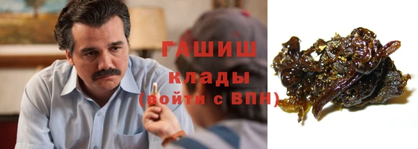 кокс Киренск