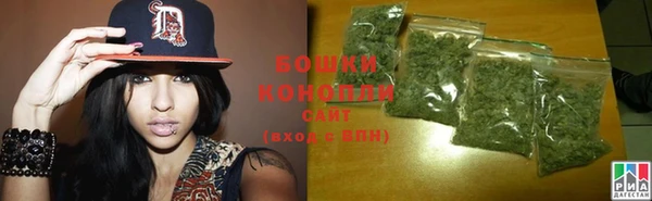 кокс Киренск