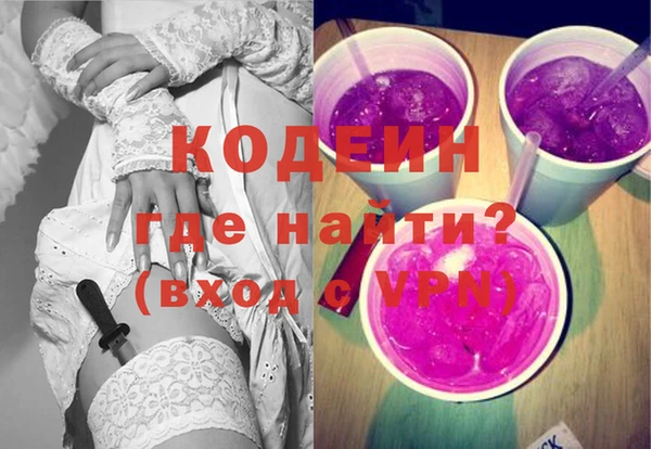 кокс Киренск