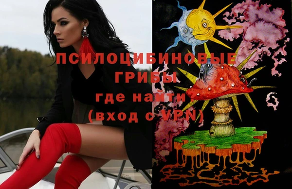 марки lsd Касимов