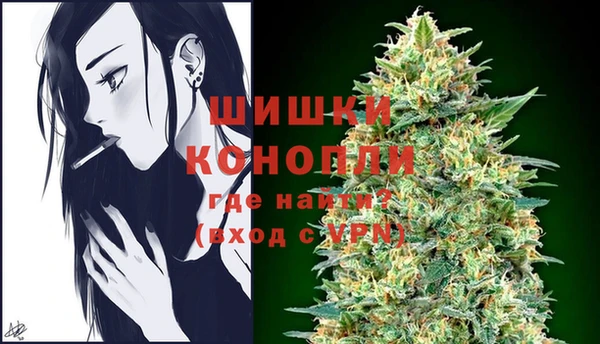 тгк Карпинск