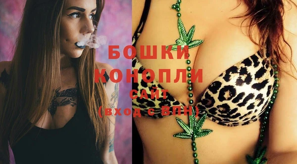 гашик Киреевск